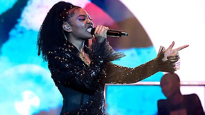 Champion Season 1 Episode 8