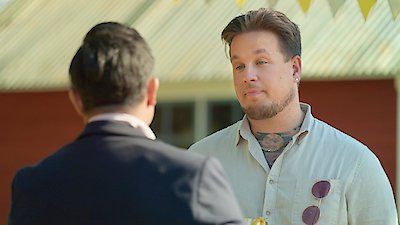 Love is Blind: Sweden Season 1 Episode 12