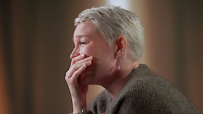 Love is Blind: Sweden Season 2 Episode 3