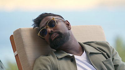 Love is Blind: Sweden Season 2 Episode 4