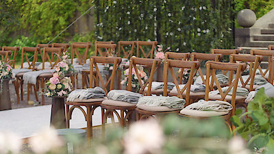 Love is Blind: Sweden Season 2 Episode 7