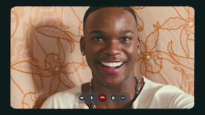 End of the Line Season 1 Episode 5