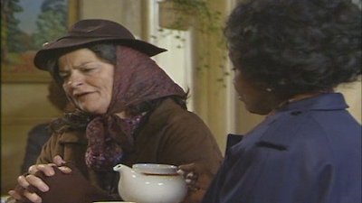 Desmond's Season 1 Episode 57