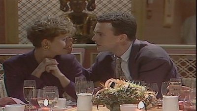 Desmond's Season 1 Episode 60