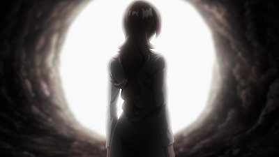 The Seven Deadly Sins: Four Knights of the Apocalypse Season 2 Episode 7