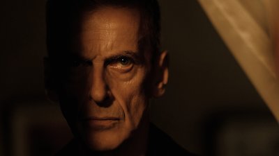 Criminal Record Season 1 Episode 2