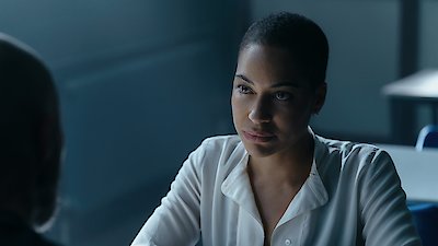 Criminal Record Season 1 Episode 5