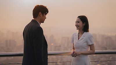 Marry My Husband Season 1 Episode 6
