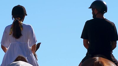 Cosmic Love France Season 1 Episode 17