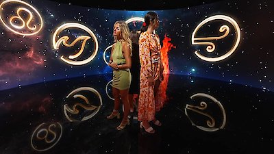 Cosmic Love France Season 1 Episode 19