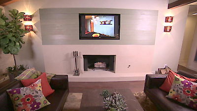 Room Crashers Season 1 Episode 5