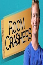Room Crashers
