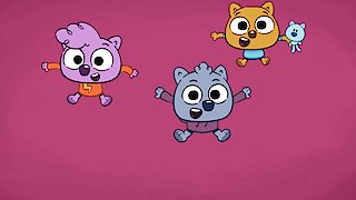 Work It Out Wombats! - Bex Splash Fest / Mural Mayhem