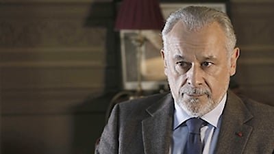 Mongeville Season 1 Episode 2