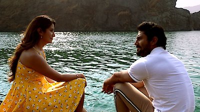 Hiccups and Hookups Season 1 Episode 6