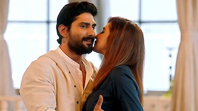 Hiccups and Hookups Season 1 Episode 3