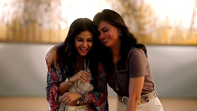 Hiccups and Hookups Season 1 Episode 5