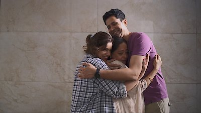 Permanent Roommates Season 3 Episode 5