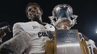 Coach Prime Season 3 Episode 2