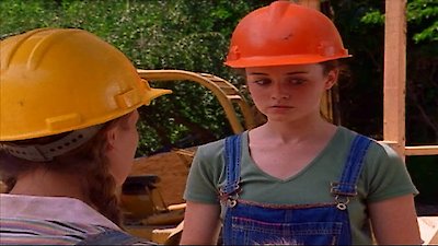 Gilmore Girls Season 2 Episode 2