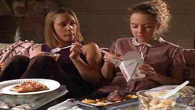 Gilmore Girls Season 4 Episode 2