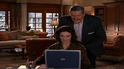 Gilmore Girls Season 5 Episode 11