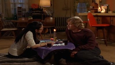 Gilmore Girls Season 5 Episode 16