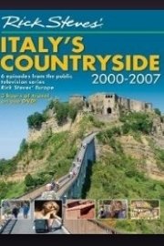 Italy's Countryside 2000 - 2007