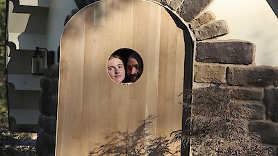 Building Outside the Lines Season 2 Episode 3