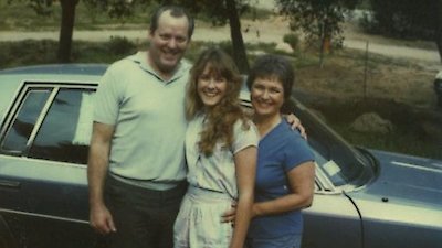 Good Cop, Bad Cop Season 1 Episode 1