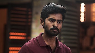 Suzhal - The Vortex Season 1 Episode 1