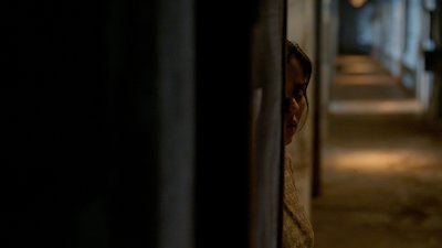 Suzhal - The Vortex Season 2 Episode 4