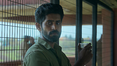 Suzhal - The Vortex Season 2 Episode 2