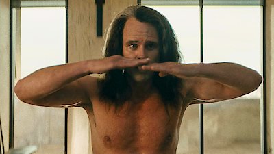 I'm A Virgo Season 1 Episode 6