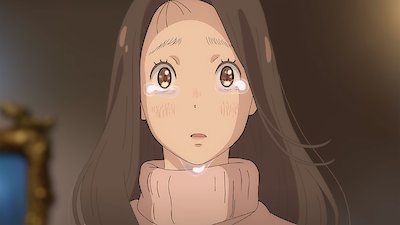 Modern Love Tokyo Season 1 Episode 7