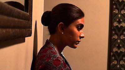 Dahaad Season 1 Episode 5