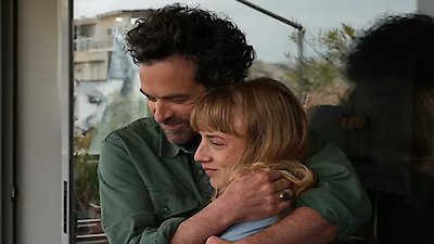 GREEK SALAD Season 1 Episode 8