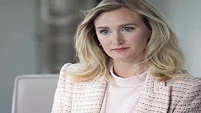 Toppen Season 1 Episode 1