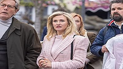 Toppen Season 1 Episode 2