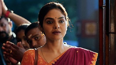 Sweet Kaaram Coffee Season 1 Episode 8