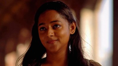 Sweet Kaaram Coffee Season 1 Episode 3