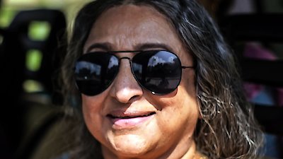 Sweet Kaaram Coffee Season 1 Episode 1