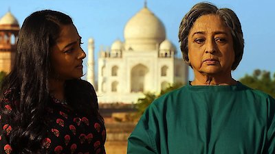 Sweet Kaaram Coffee Season 1 Episode 7