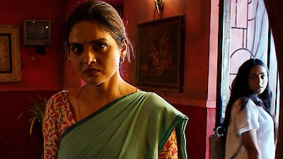 Sweet Kaaram Coffee Season 1 Episode 2