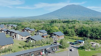 Love Transit Season 1 Episode 6