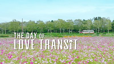 Love Transit Season 1 Episode 8