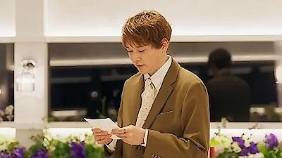 Love Transit Season 3 Episode 1