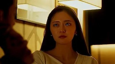 Love Transit Season 3 Episode 3