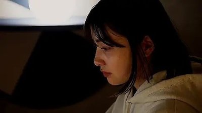 Love Transit Season 3 Episode 2