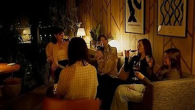 Love Transit Season 3 Episode 5